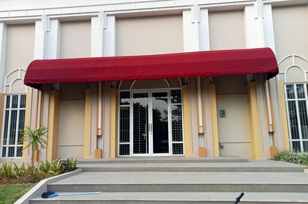 Awning Canopy Kreasikita 4